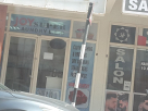 Joy Super Laundry