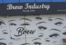 Brow Industry Beauty Salon