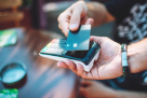 Geidea Payment