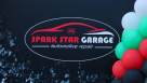 Spark Star Garage