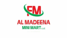 Fajr Al Madeena Mini Mart