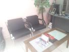 Al Wifaq Rent A Car