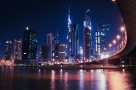 Home Bridge Financing Broker