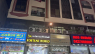 Al Gulab Alkhair Readymade Garments Trading