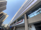 Actovis Goods Wholesalers