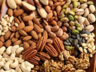 Al Mukhtar Foodstuff Trading