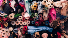 M G K Textile Trading