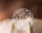 Golden Life ​gents Spa Club