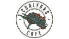 Coalyard Cafe