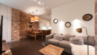 Al Jawda Alalia Used Furniture Trading