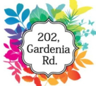 202 Gardenia Road Soap Trading