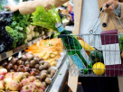 Souq Al Murshd Grocery