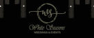 White Seasons Wedding & Events