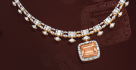 Mia By Tanishq