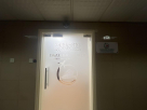 Dazzling World Shipping Services