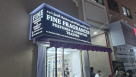 Fine Fragrances Perfumes & Cosmetics Trading