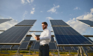 Bul Energy Consultant