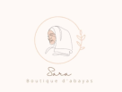 Sara Abaya