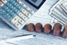 Alliance Ca And Tax Consultants