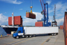 Ayyan Ayyan Cargo Loading & Unloading Services Co.