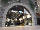 Lamborghini Outlet