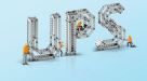 Ultimate Project Solutions