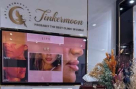 Tinkermoon Polyclinic