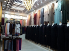 Wajha Garments Trading