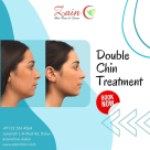 Zain Skin Care & Laser Clinic
