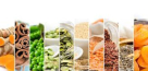 Al Ajwa Al Khadraa Dry Foods Trading