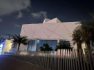 Mohammed Aqil Alzarooni Mosque