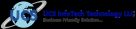 U C S Infotech Technology