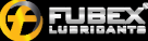 Fubex Auto Spare Parts Trading