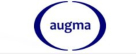 Augma Specialized Piping & Related Fittings Contracting