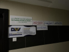 D V N Technical Services