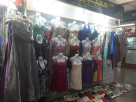 Mehjabin Trading Est