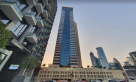 Albait Al Handassi Alhadith Building Contracting
