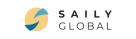 Saily Global Commercial Brokers
