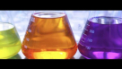 Wacker Chemicals