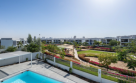 Irwin Real Estate