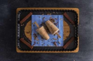 Shahenshah Kulfi