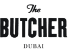 The Butcher