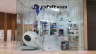 Phiten
