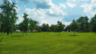 Al Twar 3 Second Community Facility
