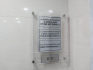 Al Njoom Al Masya Plastic & Nylon Raw Materials Trading