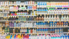 Nazmul Haque Grocery