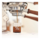 Arabica