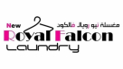 New Royal Falcon Laundry