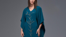 H Collection By Hessa Al Mulla