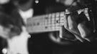 Valentin"s Guitar Academy